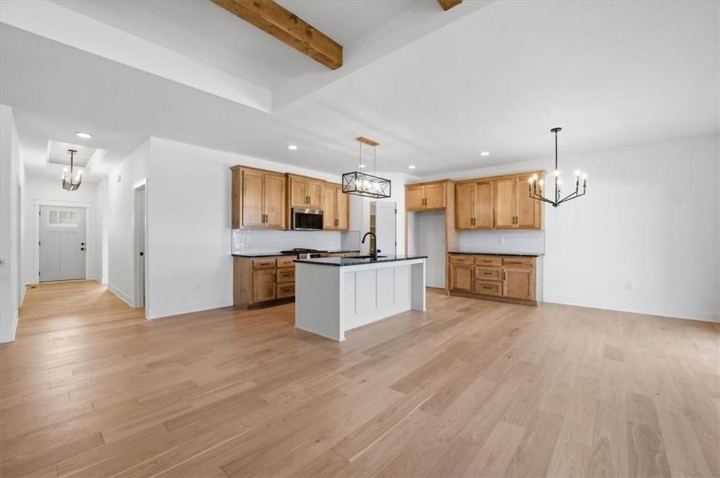 11808 E 231st Street — photo 6