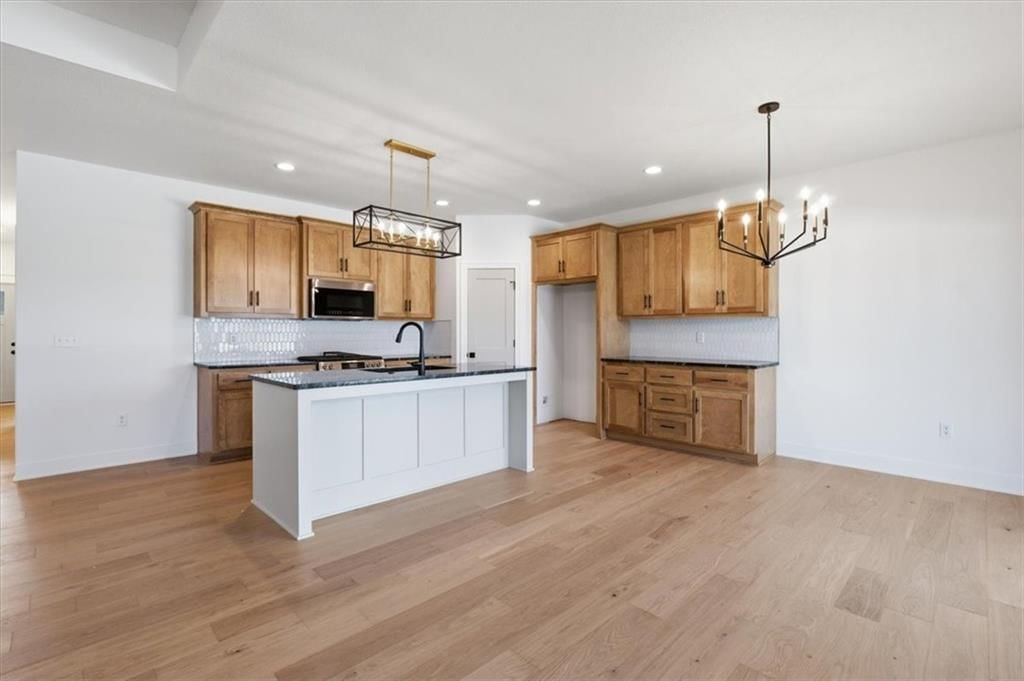 11808 E 231st Street — photo 7