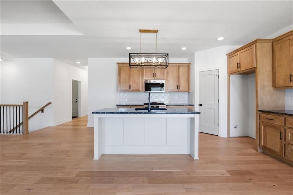 11808 E 231st Street — photo 8
