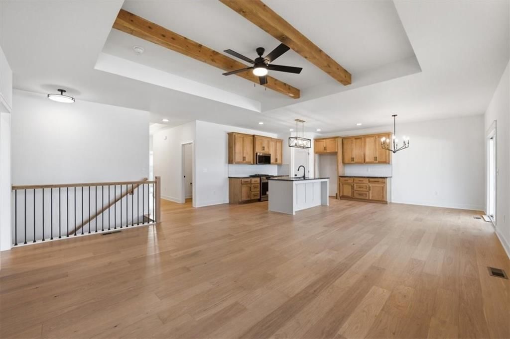 11808 E 231st Street — photo 10