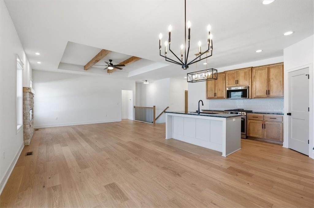 11808 E 231st Street — photo 11