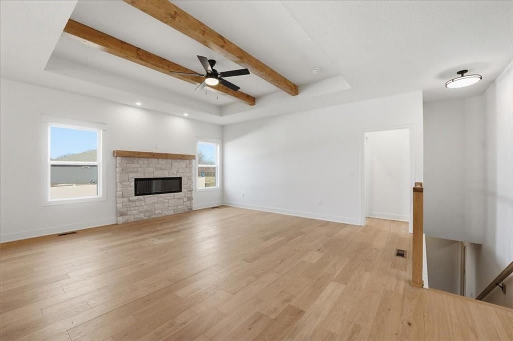11808 E 231st Street — photo 12