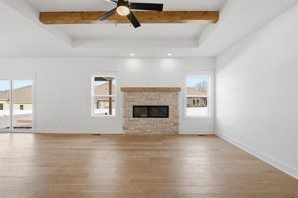 11808 E 231st Street — photo 13