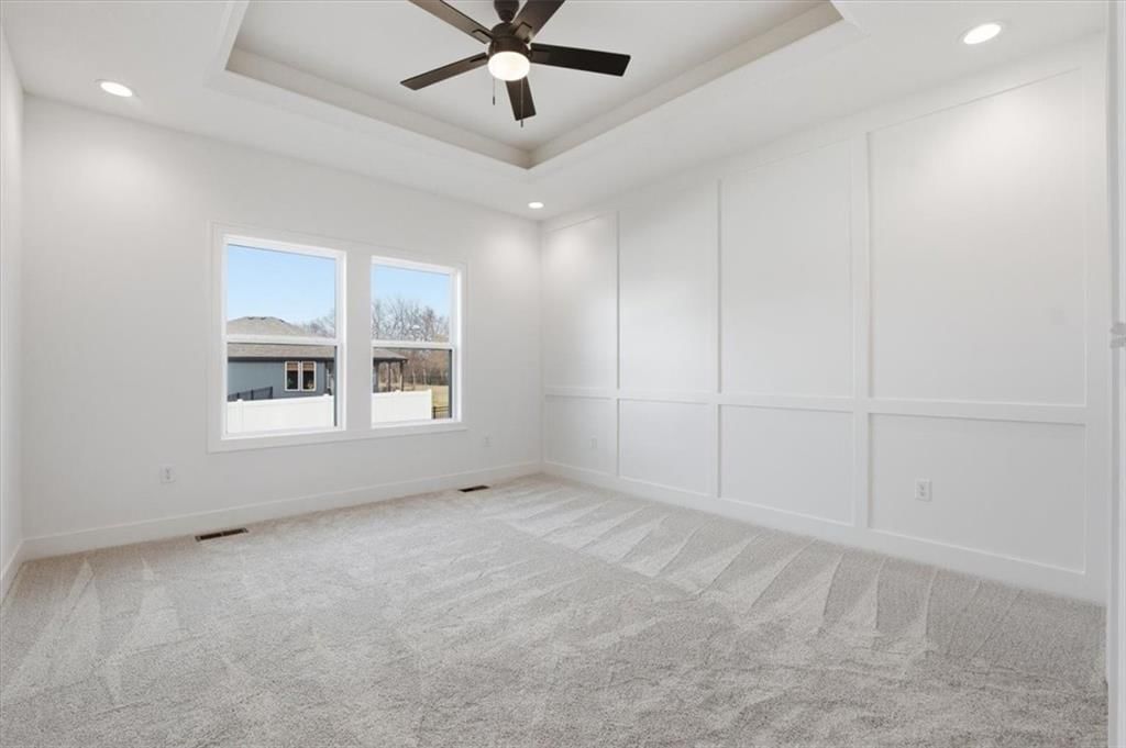 11808 E 231st Street — photo 14