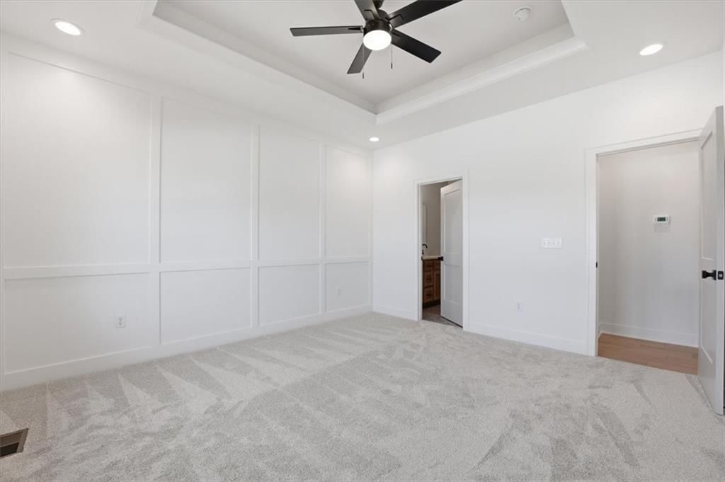 11808 E 231st Street — photo 15