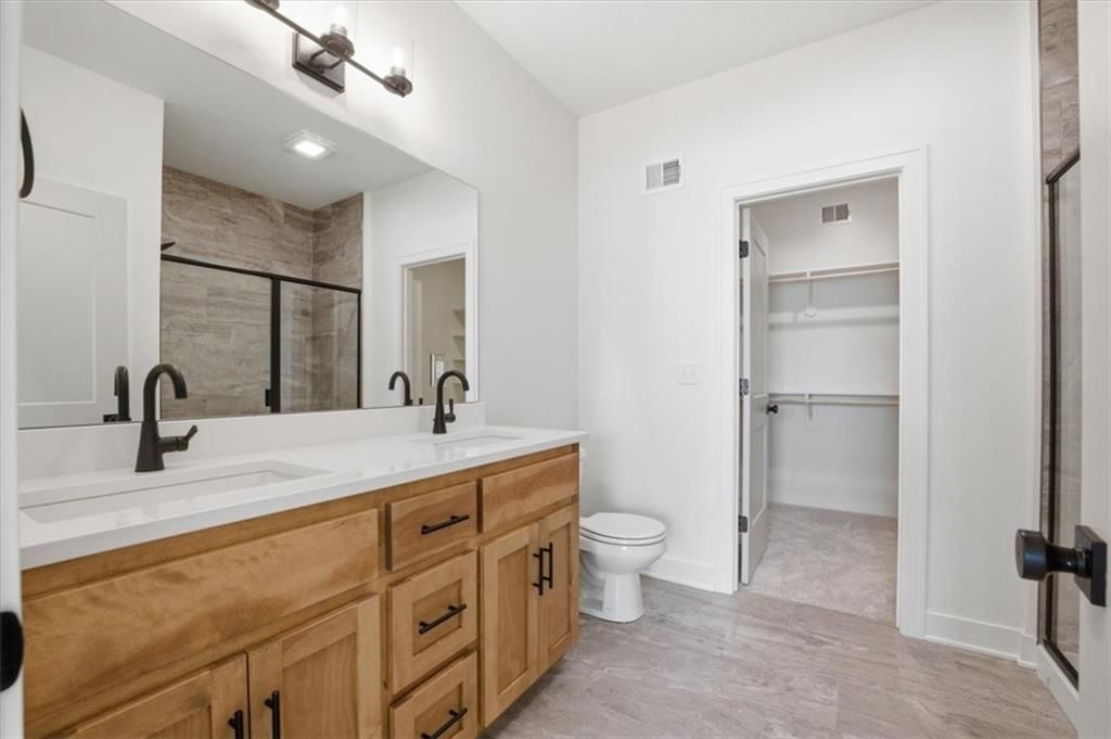11808 E 231st Street — photo 16