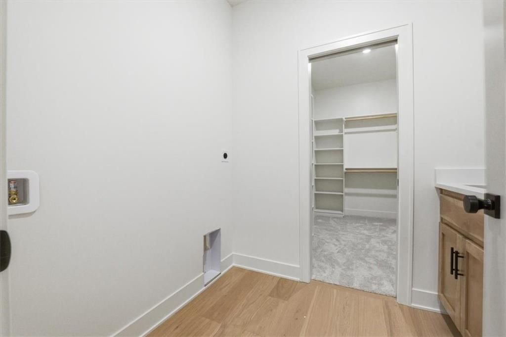 11808 E 231st Street — photo 19