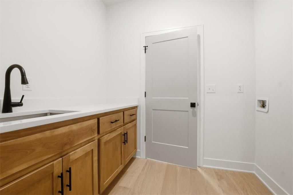 11808 E 231st Street — photo 20