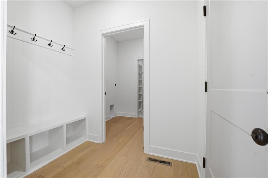 11808 E 231st Street — photo 21