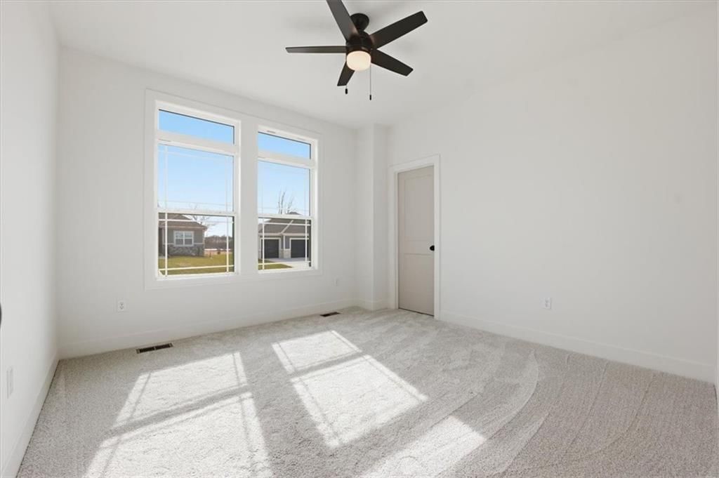 11808 E 231st Street — photo 22