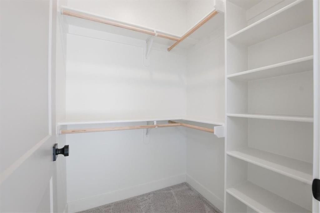 11808 E 231st Street — photo 23