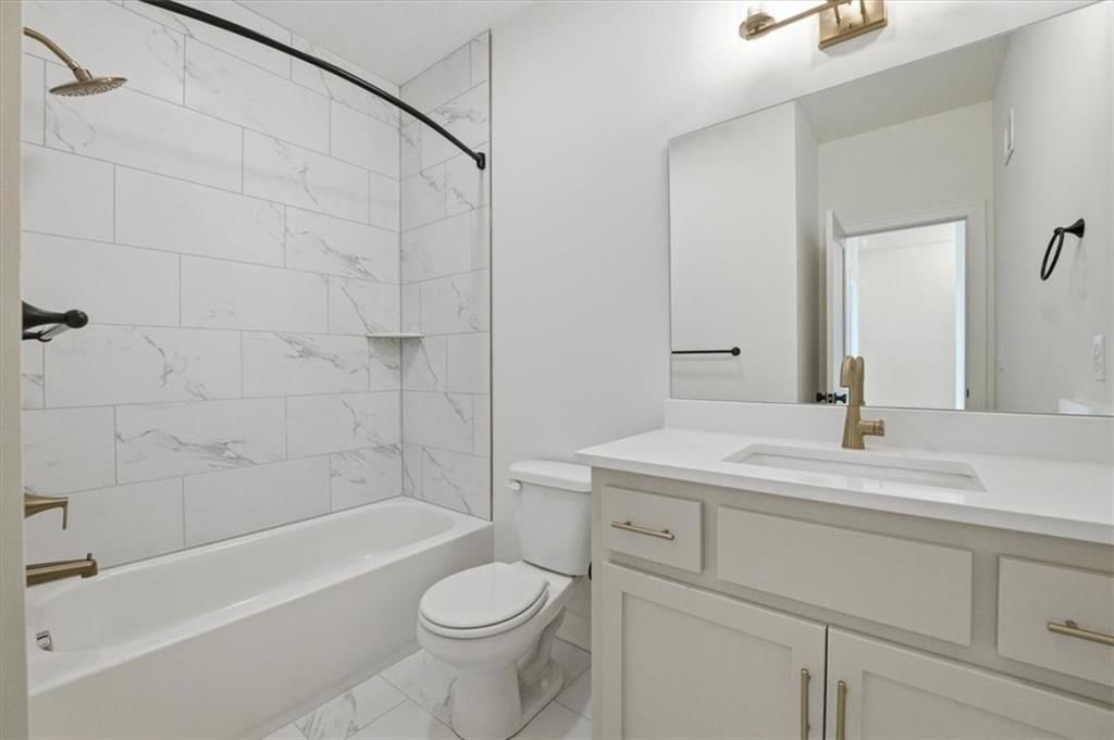 11808 E 231st Street — photo 24