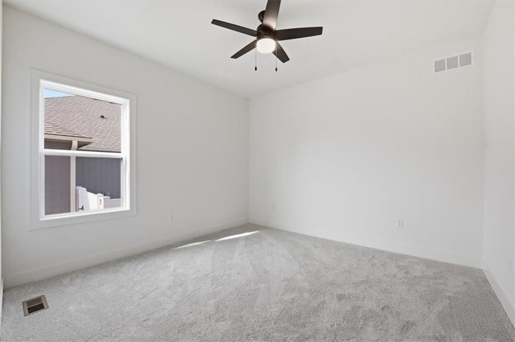 11808 E 231st Street — photo 25