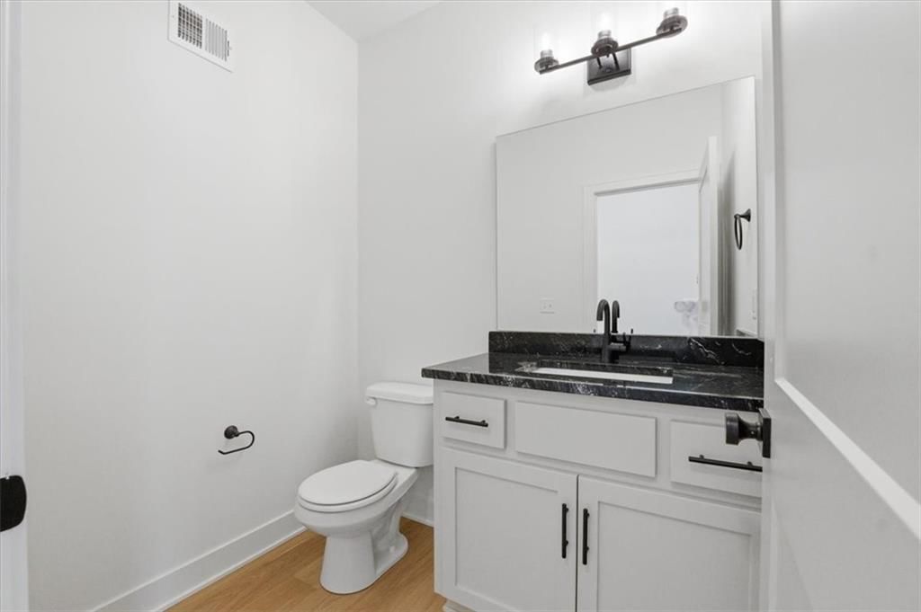 11808 E 231st Street — photo 26