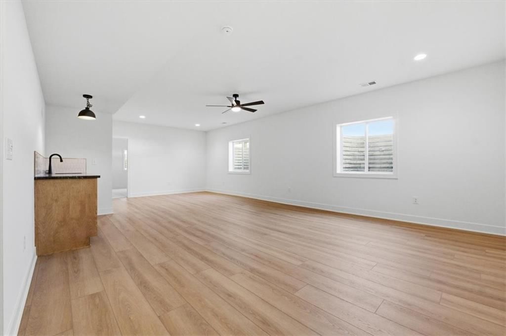 11808 E 231st Street — photo 27