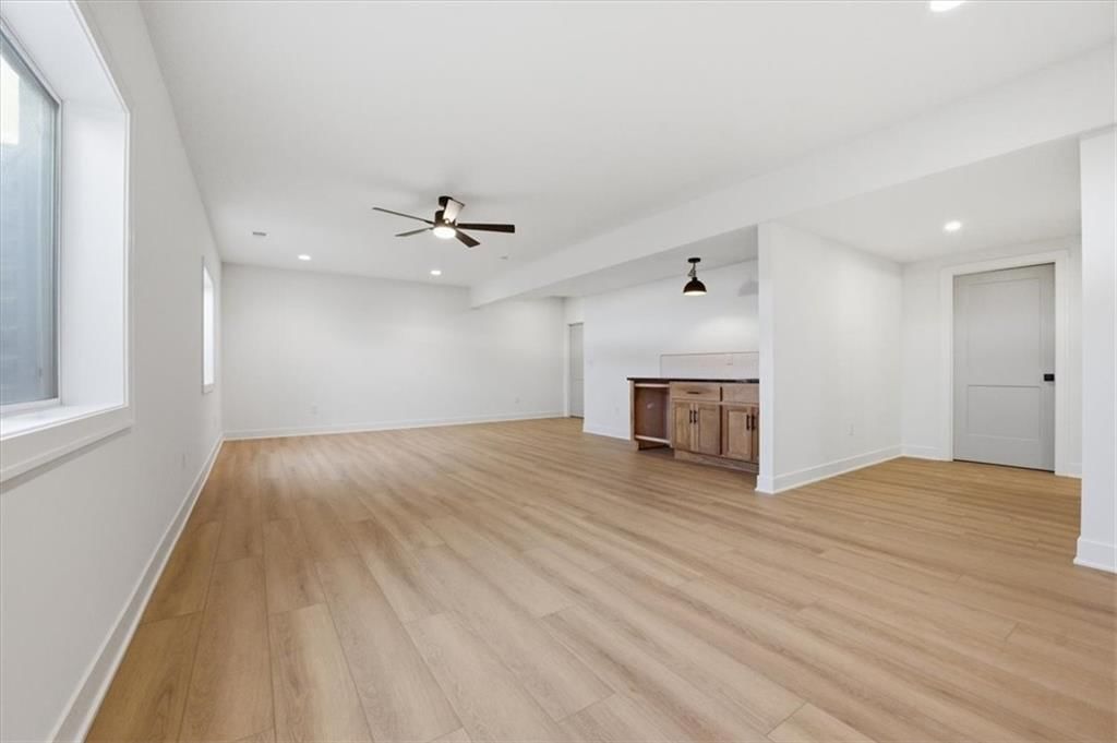 11808 E 231st Street — photo 28
