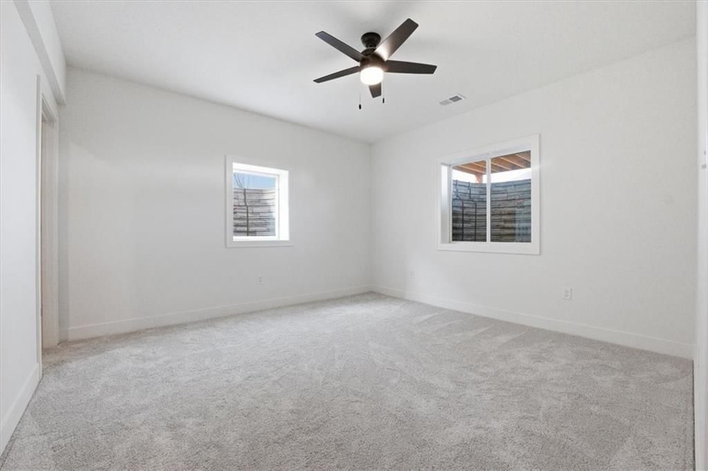 11808 E 231st Street — photo 29
