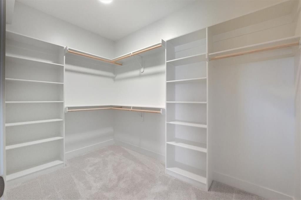11808 E 231st Street — photo 30