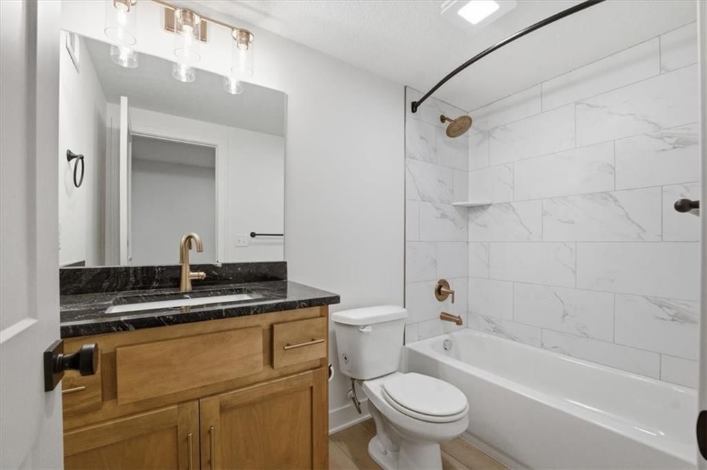 11808 E 231st Street — photo 31