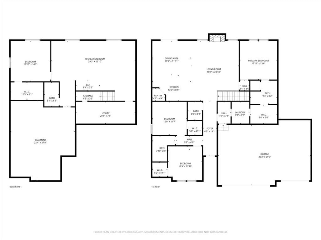 11808 E 231st Street — photo 33