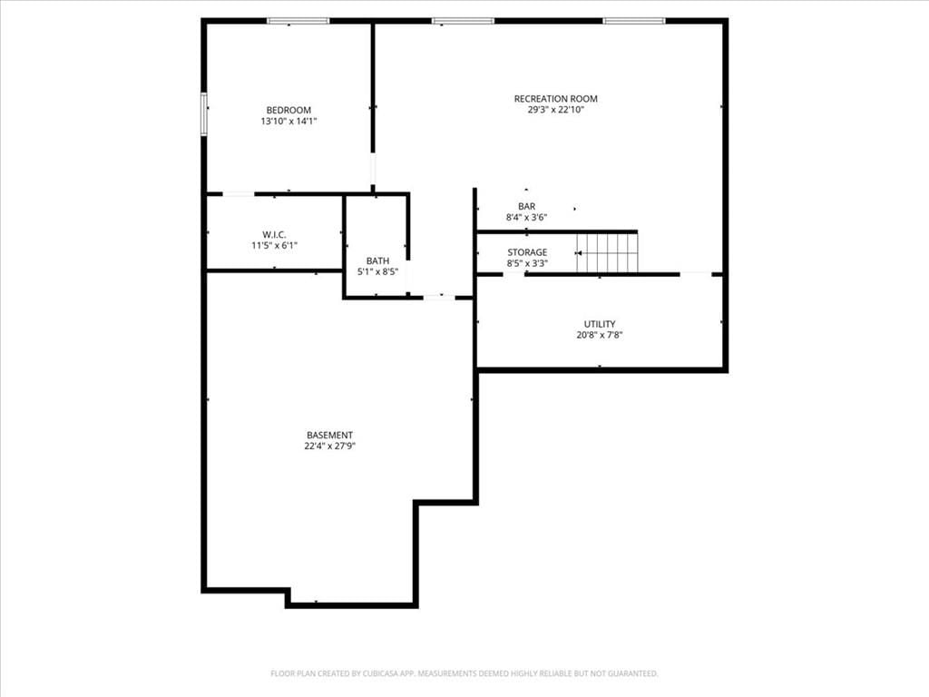 11808 E 231st Street — photo 34
