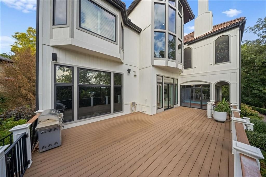 20825 W 94th Terrace — photo 13