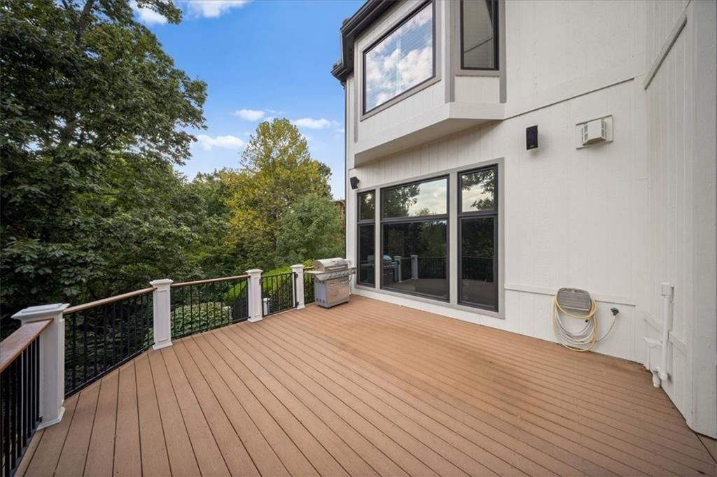 20825 W 94th Terrace — photo 15