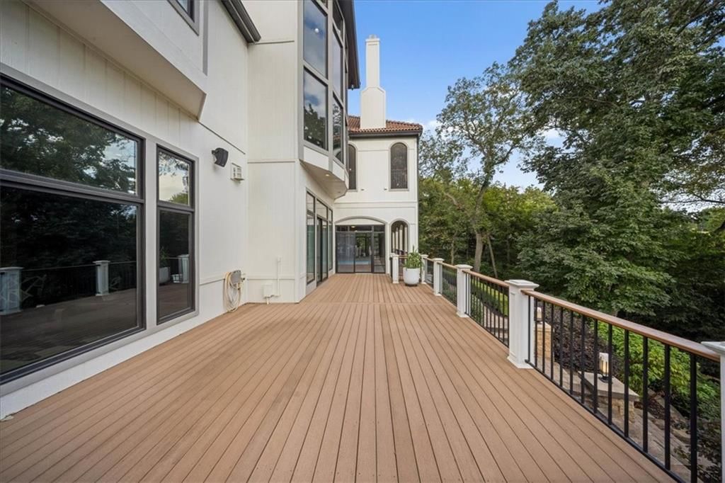 20825 W 94th Terrace — photo 16