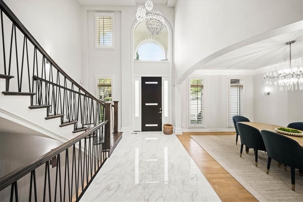 20825 W 94th Terrace — photo 17