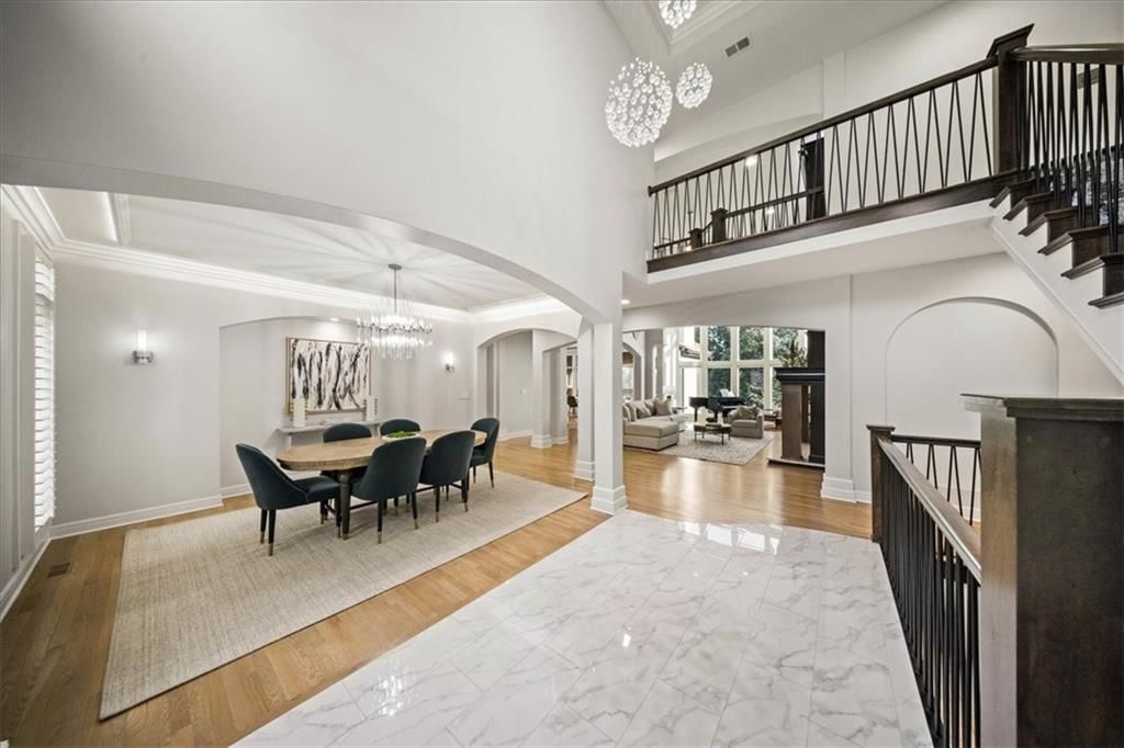 20825 W 94th Terrace — photo 18