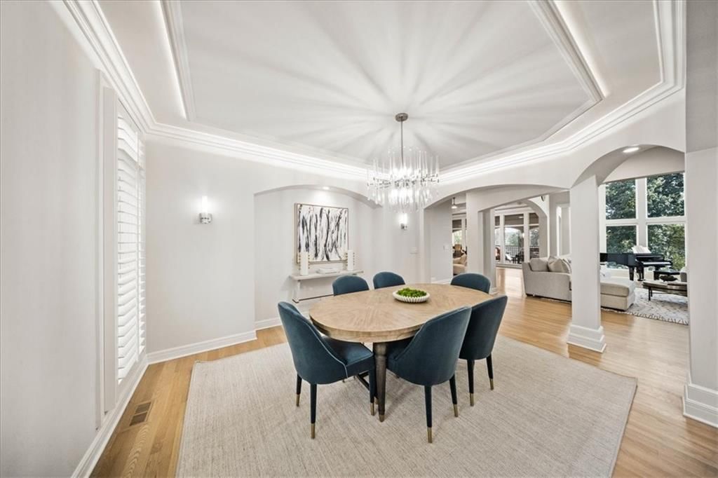 20825 W 94th Terrace — photo 19