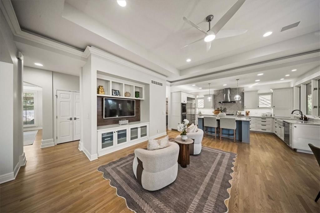 20825 W 94th Terrace — photo 30