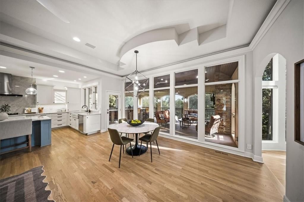 20825 W 94th Terrace — photo 31
