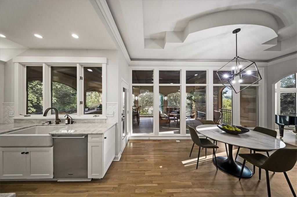 20825 W 94th Terrace — photo 32