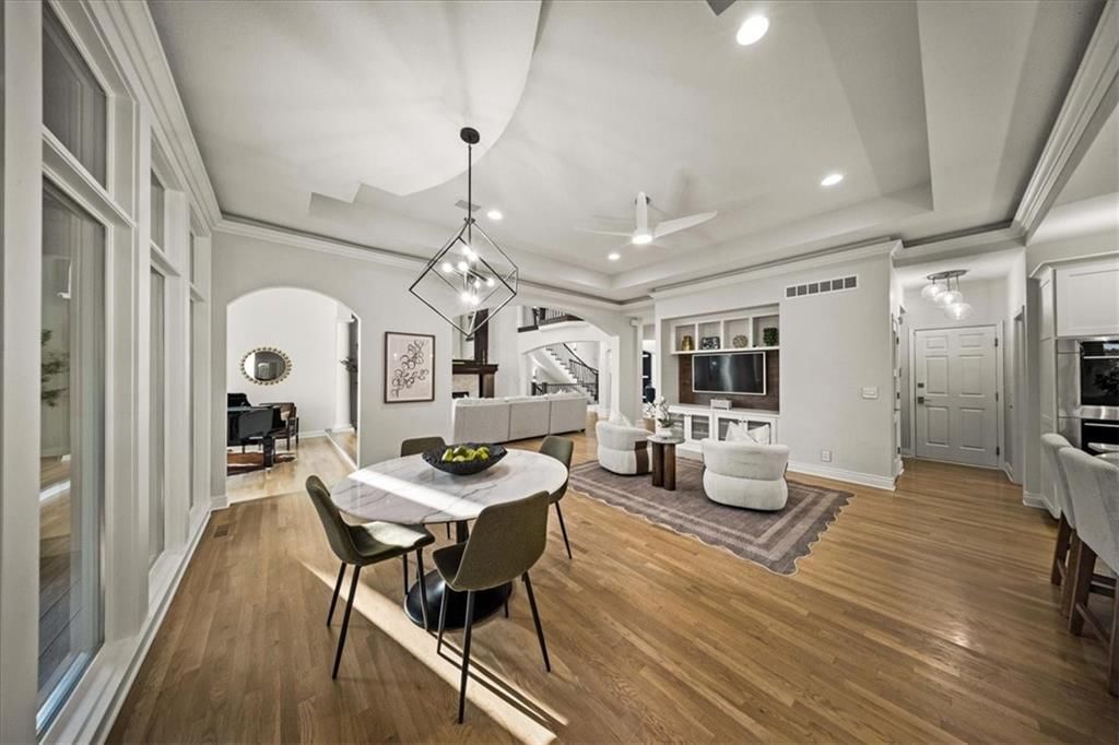 20825 W 94th Terrace — photo 33