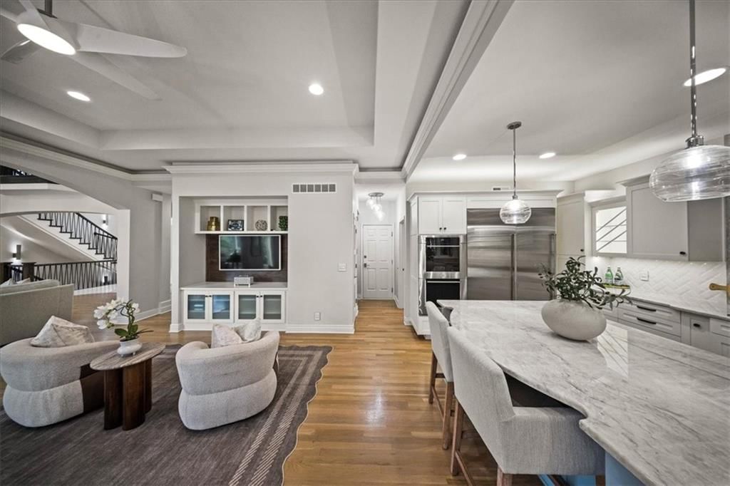 20825 W 94th Terrace — photo 34