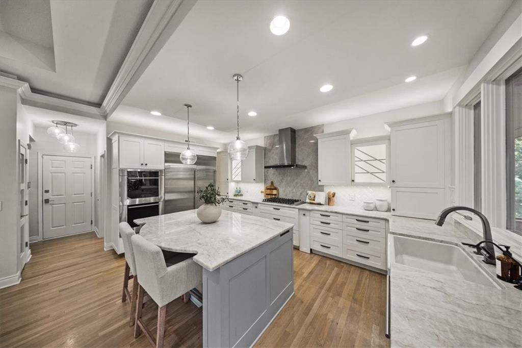 20825 W 94th Terrace — photo 35