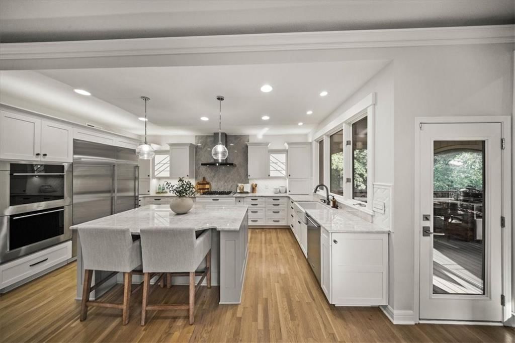 20825 W 94th Terrace — photo 36