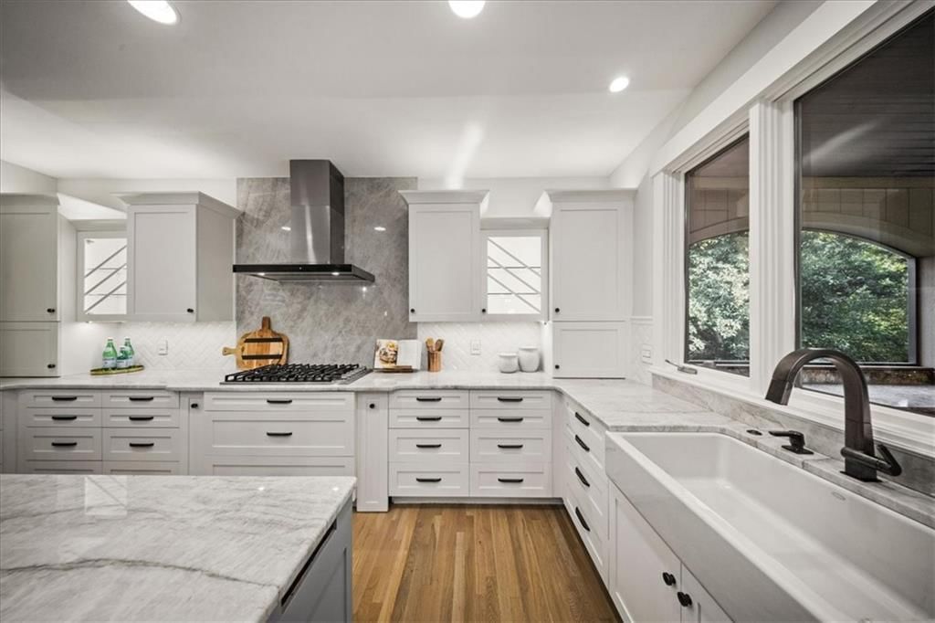 20825 W 94th Terrace — photo 37