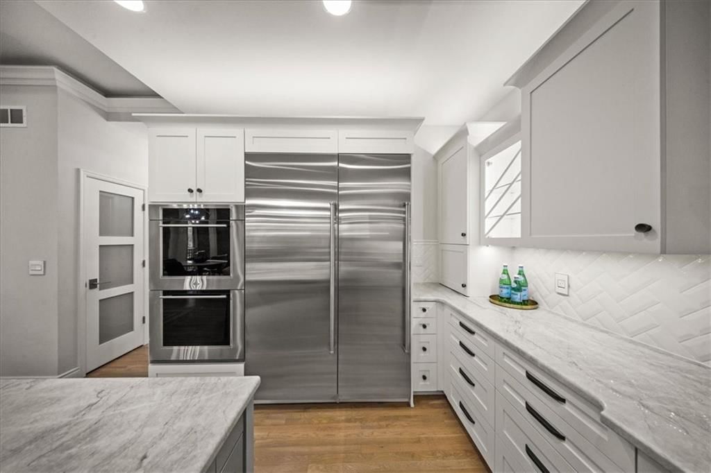 20825 W 94th Terrace — photo 39
