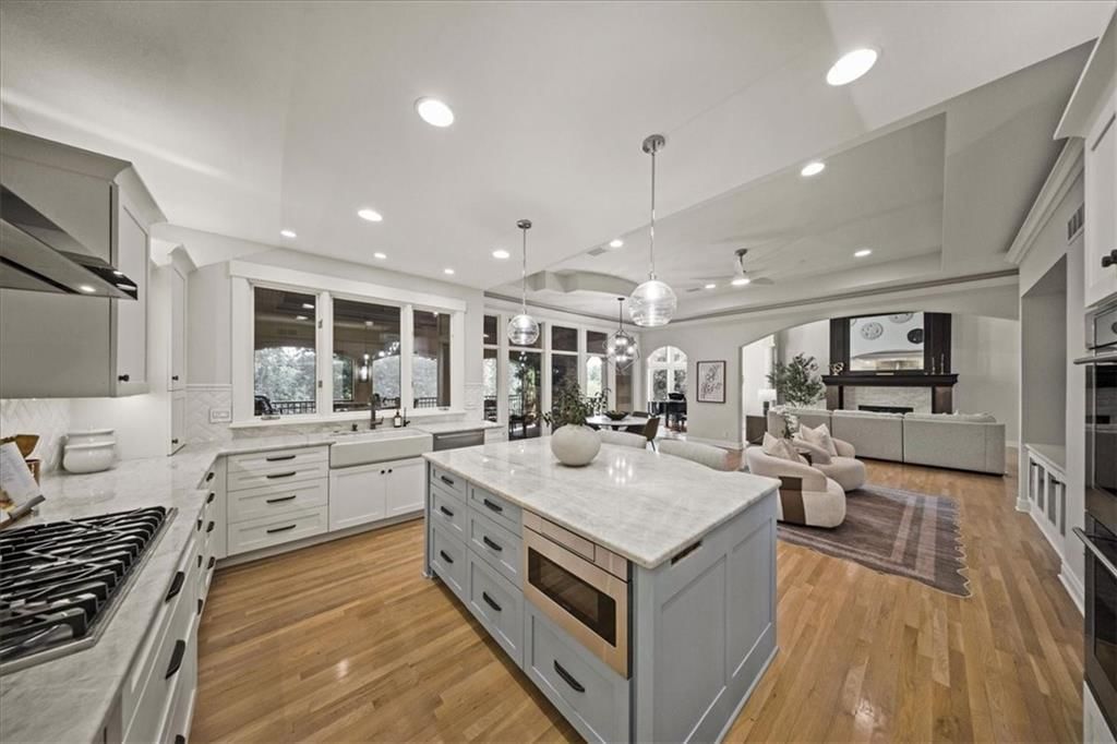 20825 W 94th Terrace — photo 40