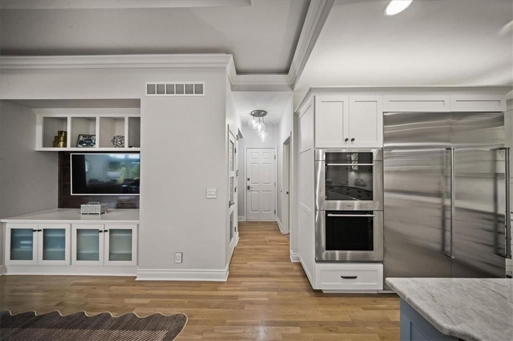 20825 W 94th Terrace — photo 41