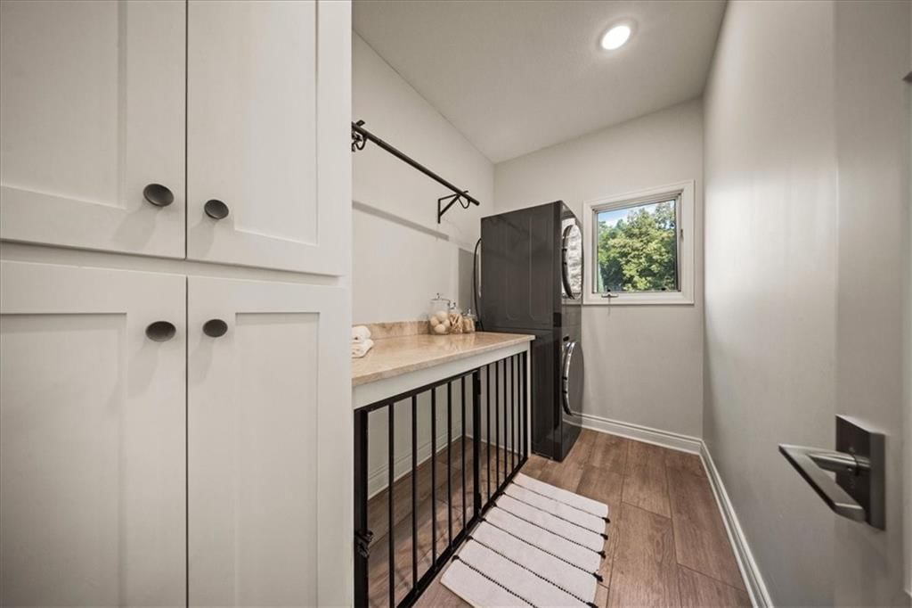 20825 W 94th Terrace — photo 42