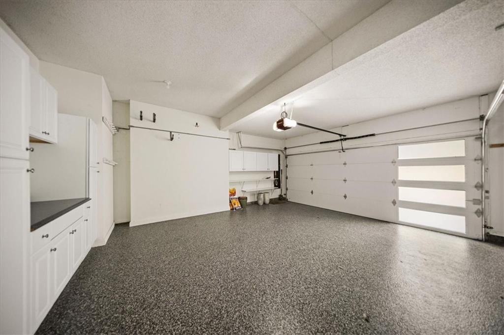 20825 W 94th Terrace — photo 44