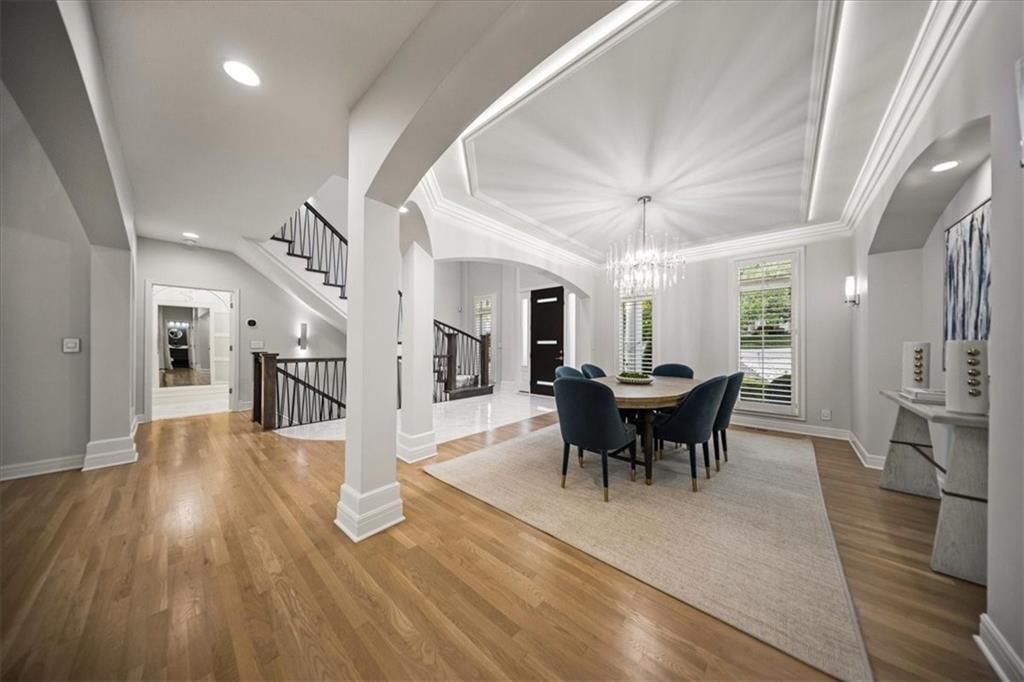 20825 W 94th Terrace — photo 50