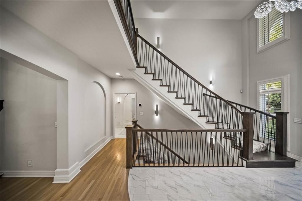 20825 W 94th Terrace — photo 51