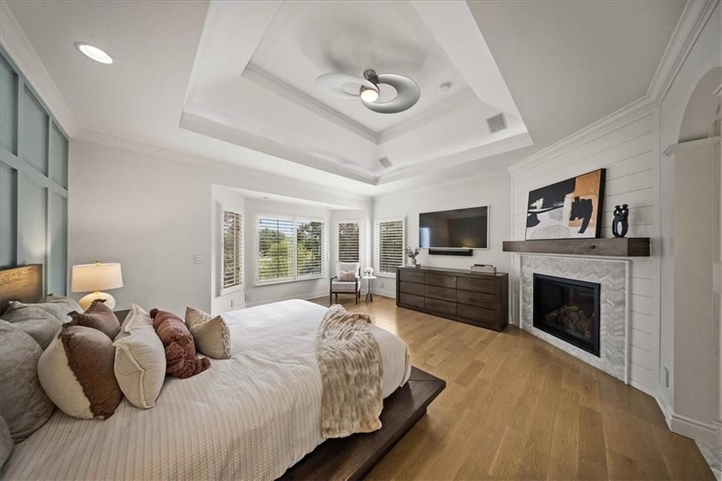 20825 W 94th Terrace — photo 54