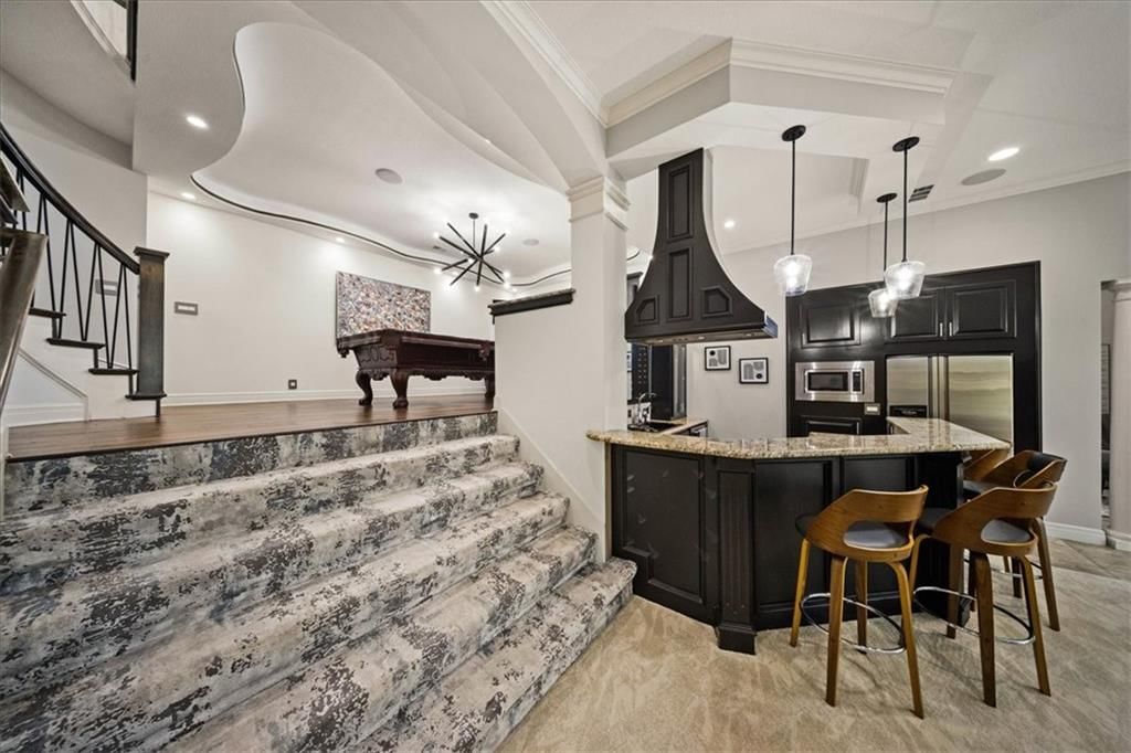 20825 W 94th Terrace — photo 65