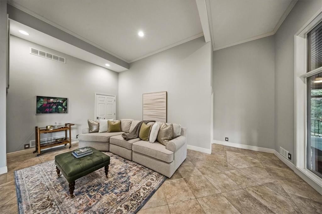20825 W 94th Terrace — photo 72