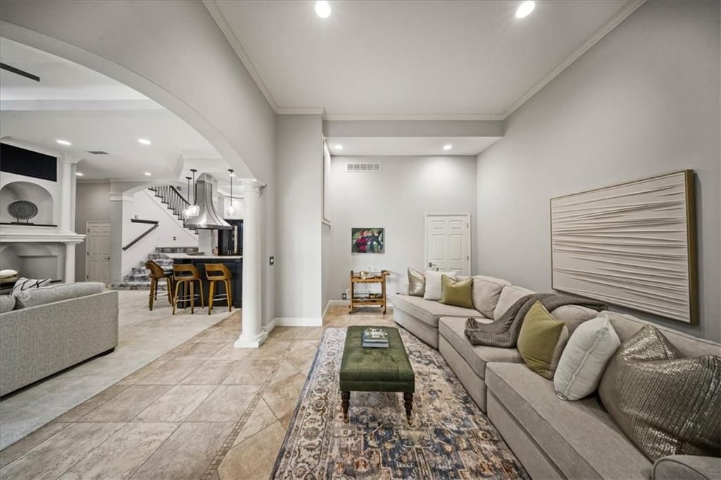 20825 W 94th Terrace — photo 73